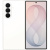 Samsung Galaxy Z Fold8 Ultra 16/1TB, Cream Samsung Galaxy Z Fold8 Ultra 16/1TB, Cream