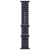 Watch Ultra 2 49mm (2024) Natural TI Navy Ocean Band