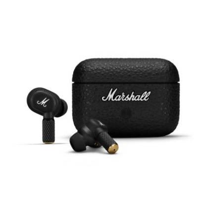 Marshall Motif II (TWS)