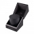 Зарядная станция Magssory Disc Signature Edition 3 в 1 для Apple Midnight