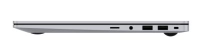 Ноутбук Samsung Galaxy Book 6 NP760VJG-KG2US (Intel Ultra 7 355 2300MHz/16Gb/1024Gb SSD/16.0"/1920x1200/Intel Graphics/Wi-Fi/Bluetooth/Windows 11 Home) Серый