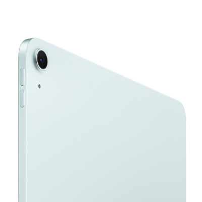 Apple iPad Air 13 M4 512 ГБ Wi-Fi, Blue (2026)
