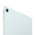 Apple iPad Air 13 M4 256 ГБ Wi-Fi+Cellular, Blue (2026)