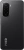 Xiaomi POCO M7 8/256Gb Black