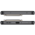 Honor X7d 128Gb Black