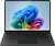Ноутбук Microsoft Surface Laptop 7 15 (Snapdragon X Elite 1700MHz/16Gb/1024Gb SSD/15"/2496x1664/Qualcomm Adreno/Wi-Fi/Bluetooth/Windows 11 Home) Black Ноутбук Microsoft Surface Laptop 7 15 (Snapdragon X Elite 1700MHz/16Gb/1024Gb SSD/15"/2496x1664/Qualcomm Adreno/Wi-Fi/Bluetooth/Windows 11 Home) Black