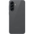 Samsung Galaxy A56 5G 12/256 Black