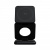 Зарядная станция Magssory Fold Pro 3 в 1 Black