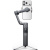Стабилизатор DJI Osmo Mobile 8P, Black Стабилизатор DJI Osmo Mobile 8P, Black
