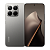 Xiaomi 15T Pro 12/256 Gray