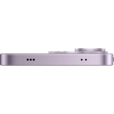 Xiaomi Redmi Note 17 Pro 5G 8/256GB, Purple