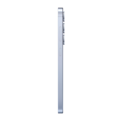 Samsung Galaxy S25 12/128 Ice Blue