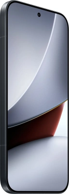 Xiaomi POCO F9 Ultra 16/512Gb, Black 