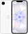 Apple iPhone 17e 512GB White