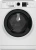 Стиральная машина Hotpoint NSS 6015 Стиральная машина Hotpoint NSS 6015