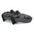 Геймпад Sony DualSense для PlayStation 5 "Камуфляж"