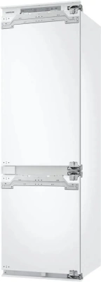 Холодильник Samsung BRB26715EWW/EF 2-хкамерн. инвертер