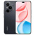 Honor 400 Pro 12/512GB Midnight Black