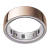 Умное кольцо Oura Ring 4 («Розовое золото» | Rose Gold) Умное кольцо Oura Ring 4 («Розовое золото» | Rose Gold)
