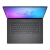Ноутбук ASUS ROG Zephyrus G16 GU605CP-G16.U95070 (Intel Ultra 9 285H 3700MHz/16Gb/1024Gb SSD/16.0/2560х1600/240Hz/OLED/Nvidia Geforce RTX 5070 8Gb/Windows 11 Home) Серый