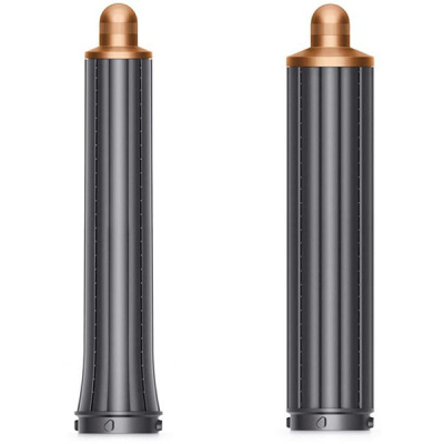 Dyson HS05 Long Nickel/Copper