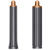 Dyson HS05 Long Nickel/Copper