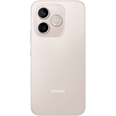 Honor 600 Lite 8/256GB, Desert Gold