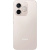 Honor 600 Lite 8/256GB, Desert Gold Honor 600 Lite 8/256GB, Desert Gold