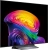 Телевизор LG OLED55C6RLA Телевизор LG OLED55C6RLA