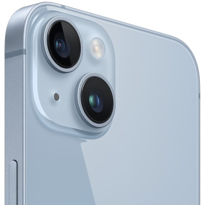 Apple iPhone 14 128Gb Blue