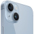 Apple iPhone 14 128Gb Blue