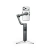 Стабилизатор DJI Osmo Mobile 8P (Creator Combo), Black Стабилизатор DJI Osmo Mobile 8P (Creator Combo), Black