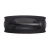 JBL Boombox 4, Black