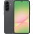 Samsung Galaxy A56 5G 12/256 Black