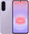 Samsung Galaxy A37 8/256GB, Lavender (лаванда)