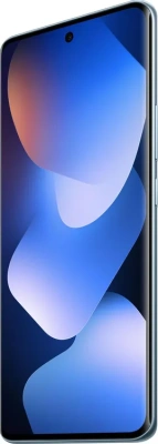 Xiaomi Redmi Note 15 4G NFC 8/128 Blue