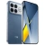 Xiaomi POCO F8 Ultra 12/256, Blue Xiaomi POCO F8 Ultra 12/256, Blue
