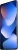 Xiaomi Redmi Note 15 4G NFC 8/256 Blue