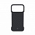 Magssory Aramid Zero Case for iPhone 17 Pro