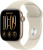Apple Watch Series 12 (42 mm) - Aluminum "Light Gold" + Sport Band "Sand" Apple Watch Series 12 (42 mm) - Aluminum "Light Gold" + Sport Band "Sand"