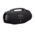 JBL Boombox 4, Black