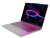 Ноутбук Lenovo Yoga 7 2-in-1 14IPH11 83TC0003US (Intel Core Ultra 5 322 2500MHz/16Gb/512Gb SSD/14”/1920x1200/Touch/60Hz/OLED/Intel Graphics/Wi-Fi/Bluetooth/Windows 11 Home) Серый Ноутбук Lenovo Yoga 7 2-in-1 14IPH11 83TC0003US (Intel Core Ultra 5 322 2500MHz/16Gb/512Gb SSD/14”/1920x1200/Touch/60Hz/OLED/Intel Graphics/Wi-Fi/Bluetooth/Windows 11 Home) Серый