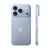 Apple iPhone 18 Pro 256GB, Glacier (eSIM)