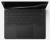 Ноутбук Microsoft Surface Laptop 8 13.8 (Snapdragon X2 Plus 4040MHz/16Gb/512Gb SSD/13.8”/2304x1536/Touch/120Hz/Qualcomm Adreno X2-45/Wi-Fi/Bluetooth/Windows 11 Home) Черный Ноутбук Microsoft Surface Laptop 8 13.8 (Snapdragon X2 Plus 4040MHz/16Gb/512Gb SSD/13.8”/2304x1536/Touch/120Hz/Qualcomm Adreno X2-45/Wi-Fi/Bluetooth/Windows 11 Home) Черный