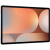 Samsung Galaxy Tab S10+ 5G 12/256GB, Silver Samsung Galaxy Tab S10+ 5G 12/256GB, Silver