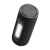 Jbl Grip, Black