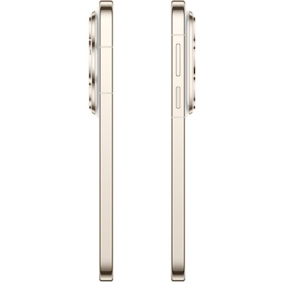 Huawei Pura 90s Pro Max 12/512GB, Blush Gold