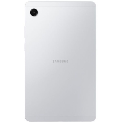 Samsung Galaxy Tab A11 8/128GB Wi-Fi, Silver