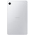 Samsung Galaxy Tab A11 4/64GB Wi-Fi, Silver
