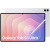 Samsung Galaxy Tab S11 Ultra Wi-Fi 16/1024GB, Silver Samsung Galaxy Tab S11 Ultra Wi-Fi 16/1024GB, Silver